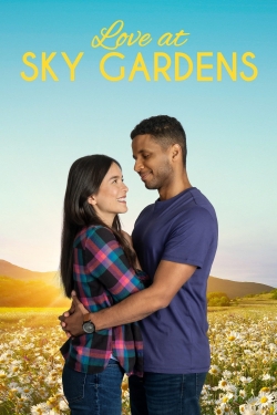 watch-Love at Sky Gardens