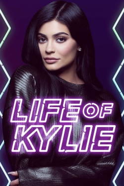 watch-Life of Kylie