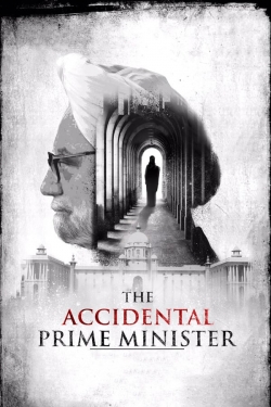 watch-The Accidental Prime Minister