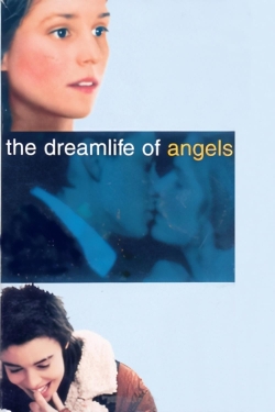 watch-The Dreamlife of Angels
