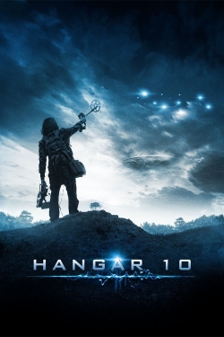 watch-Hangar 10