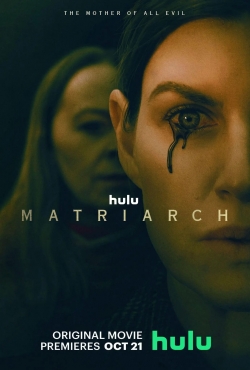 watch-Matriarch