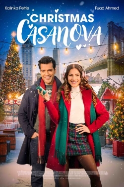 watch-Christmas Casanova
