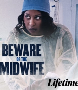 watch-Beware of the Midwife