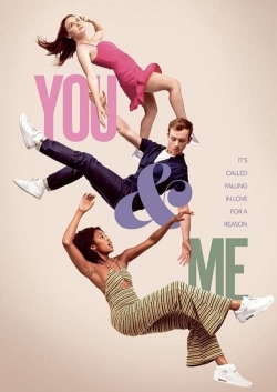 watch-You & Me