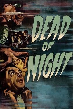 watch-Dead of Night