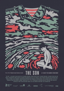 watch-The Son