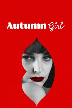 watch-Autumn Girl