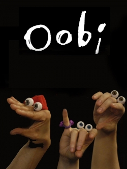 watch-Oobi