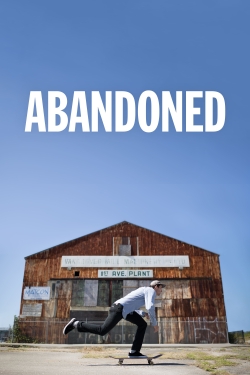 watch-Abandoned