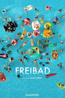 watch-Freibad