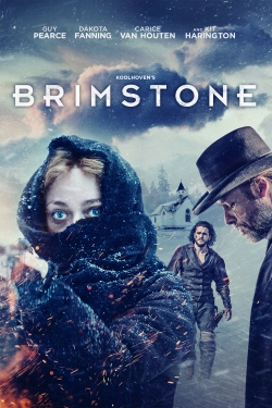 watch-Brimstone