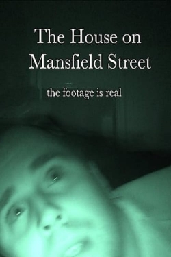 watch-The House on Mansfield Street