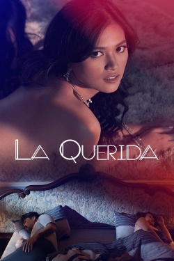 watch-La Querida