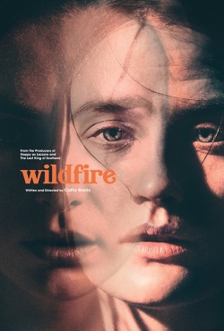 watch-Wildfire