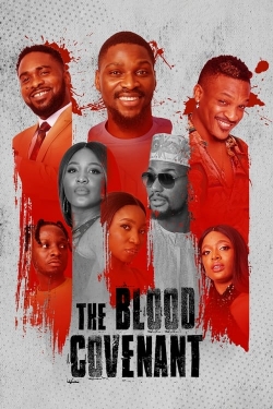watch-The Blood Covenant