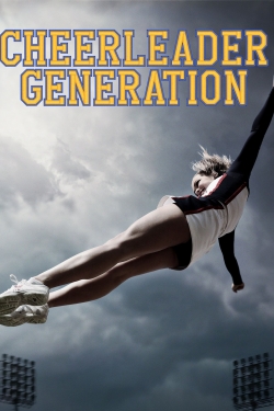watch-Cheerleader Generation