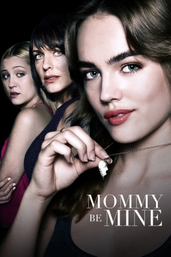 watch-Mommy Be Mine