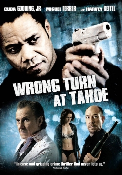 watch-Wrong Turn at Tahoe
