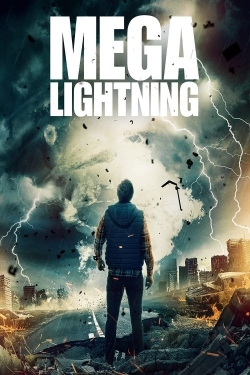 watch-Mega Lightning