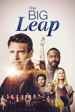 watch-The Big Leap
