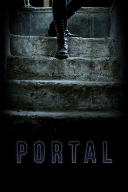 watch-Portal