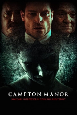 watch-Campton Manor