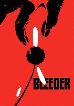 watch-Bleeder