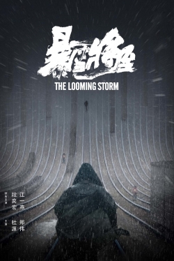 watch-The Looming Storm