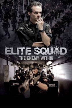 watch-Elite Squad: The Enemy Within