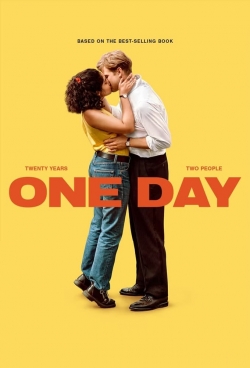watch-One Day