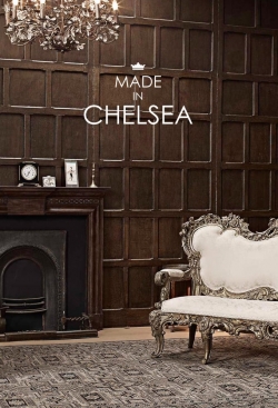 watch-Made in Chelsea