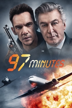 watch-97 Minutes