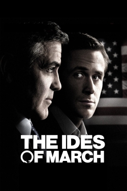 watch-The Ides of March