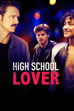 watch-High School Lover