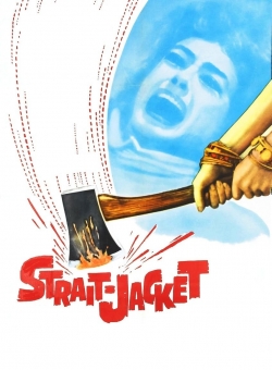 watch-Strait-Jacket