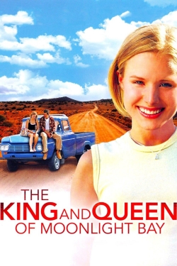 watch-The King and Queen of Moonlight Bay