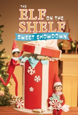 watch-The Elf on the Shelf: Sweet Showdown