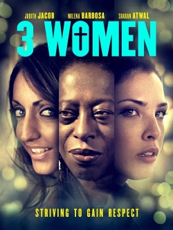 watch-3 Women