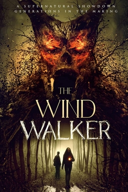 watch-The Wind Walker