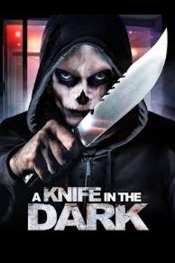 watch-A Knife in the Dark