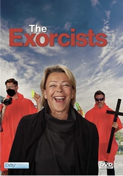 watch-The Exorcists