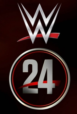 watch-WWE 24