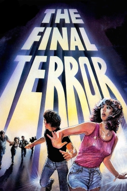 watch-The Final Terror