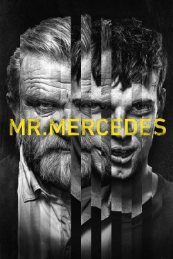 watch-Mr. Mercedes