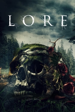 watch-Lore