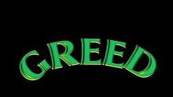 watch-Greed