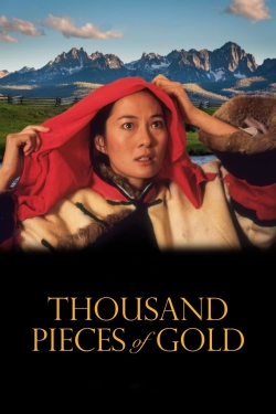 watch-Thousand Pieces of Gold