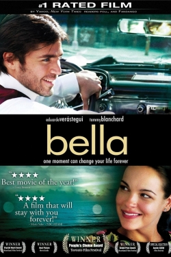 watch-Bella