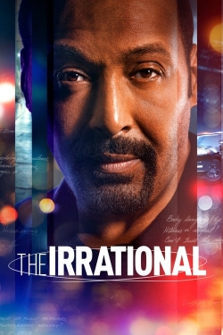 watch-The Irrational